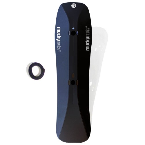 Gut Fender schwarz